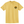 Load image into Gallery viewer, Mountain Pigment Tee