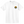 Load image into Gallery viewer, Mountain Pigment Tee