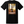 Load image into Gallery viewer, Hunting Dog Tee