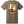Load image into Gallery viewer, Hunting Dog Tee