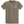 Load image into Gallery viewer, Hunting Dog Tee