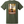 Load image into Gallery viewer, Hunting Dog Tee