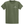 Load image into Gallery viewer, Hunting Dog Tee