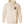 Load image into Gallery viewer, Monument Valley Hoodie Natural Front