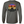 Load image into Gallery viewer, Monument Valley Long Sleeve Tee