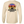 Load image into Gallery viewer, Monument Valley Long Sleeve Natural Back