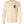 Load image into Gallery viewer, Monument Valley Long Sleeve Natural Front