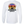 Load image into Gallery viewer, Monument Valley Long Sleeve Tee