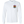 Load image into Gallery viewer, Monument Valley Long Sleeve Tee