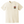 Load image into Gallery viewer, Monument Valley Pigment Tee