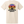 Load image into Gallery viewer, Monument Valley Shirt