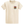 Load image into Gallery viewer, Monument Valley Tee