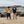Load image into Gallery viewer, Mountain Pigment Cleaned Up
