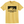Load image into Gallery viewer, Mountain Pigment Mustard Front