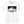 Load image into Gallery viewer, Mountain Tops Pigment Tee