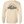 Load image into Gallery viewer, Vintage Classic Long Sleeve Tee