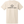 Load image into Gallery viewer, Original Logo Tee