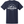 Load image into Gallery viewer, Vintage Classic Tee