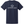 Load image into Gallery viewer, Original Logo Tee