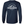 Load image into Gallery viewer, Vintage Classic Long Sleeve Tee