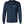 Load image into Gallery viewer, Trout Long Sleeve Tee