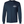 Load image into Gallery viewer, Vintage Classic Long Sleeve Tee