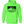 Load image into Gallery viewer, Mountain Tops Hoodie