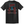 Load image into Gallery viewer, Neon light black