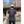 Load image into Gallery viewer, Neon Lights Picture