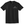 Load image into Gallery viewer, Trout Pigment Tee
