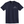 Load image into Gallery viewer, Pigment Tee Navy Front