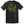 Load image into Gallery viewer, Pigment Tee Under The Stars Back