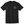 Load image into Gallery viewer, Pigment Tee Under The Stars Front