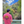 Load image into Gallery viewer, RedRockPhoto