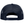 Load image into Gallery viewer, Retro Patch Unstructured Corduroy Hat