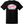 Load image into Gallery viewer, ShirtBlack