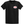 Load image into Gallery viewer, Retro Tee