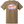 Load image into Gallery viewer, Retro Tee