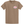 Load image into Gallery viewer, Retro Tee