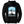 Load image into Gallery viewer, Adventure The Unexplored Hoodie