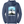 Load image into Gallery viewer, Adventure The Unexplored Hoodie