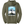 Load image into Gallery viewer, Adventure The Unexplored Hoodie