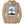 Load image into Gallery viewer, Saddleback Supply Adventure The Unexplored Hoodie Sand Back