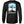Load image into Gallery viewer, Saddleback Supply Adventure The Unexplored Long Sleeve Tee - Saddleback Supply Company