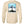 Load image into Gallery viewer, Saddleback Supply Adventure The Unexplored Long Sleeve Tee - Saddleback Supply Company