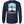 Load image into Gallery viewer, Saddleback Supply Adventure The Unexplored Long Sleeve Tee - Saddleback Supply Company