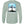 Load image into Gallery viewer, Saddleback Supply Adventure The Unexplored Long Sleeve Tee - Saddleback Supply Company