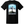 Load image into Gallery viewer, Adventure The Unexplored Tee