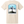 Load image into Gallery viewer, In this Saddleback Supply Adventure The Unexplored Tee, the feeling of adventuring the unexplored coupled with a desire to find new places makes this southern tee shirt the best country shirt around. This rural shirt is perfect for the mountains since it can be a hiking shirt and a fishing shirt.