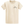 Load image into Gallery viewer, Adventure The Unexplored Tee